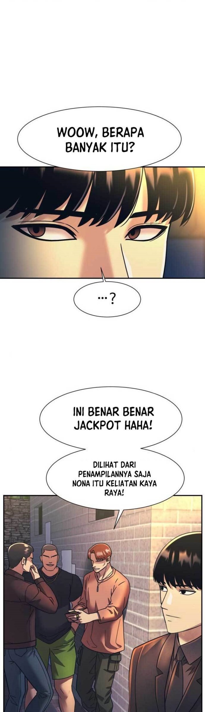 Injagang Bab 59 halaman 10
