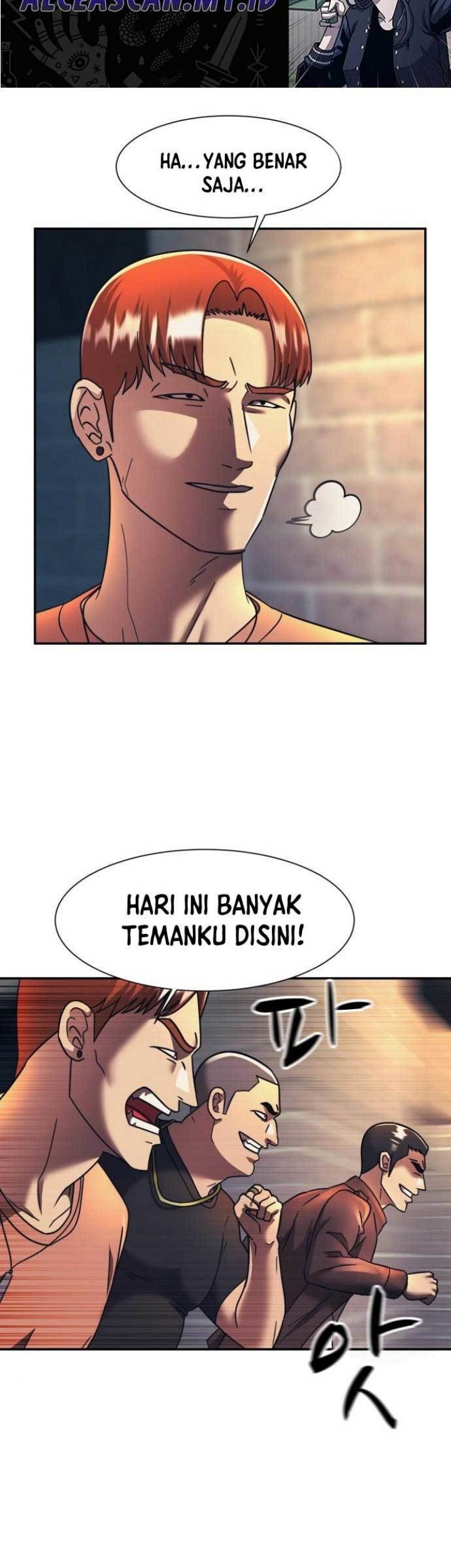 Injagang Bab 59 halaman 14