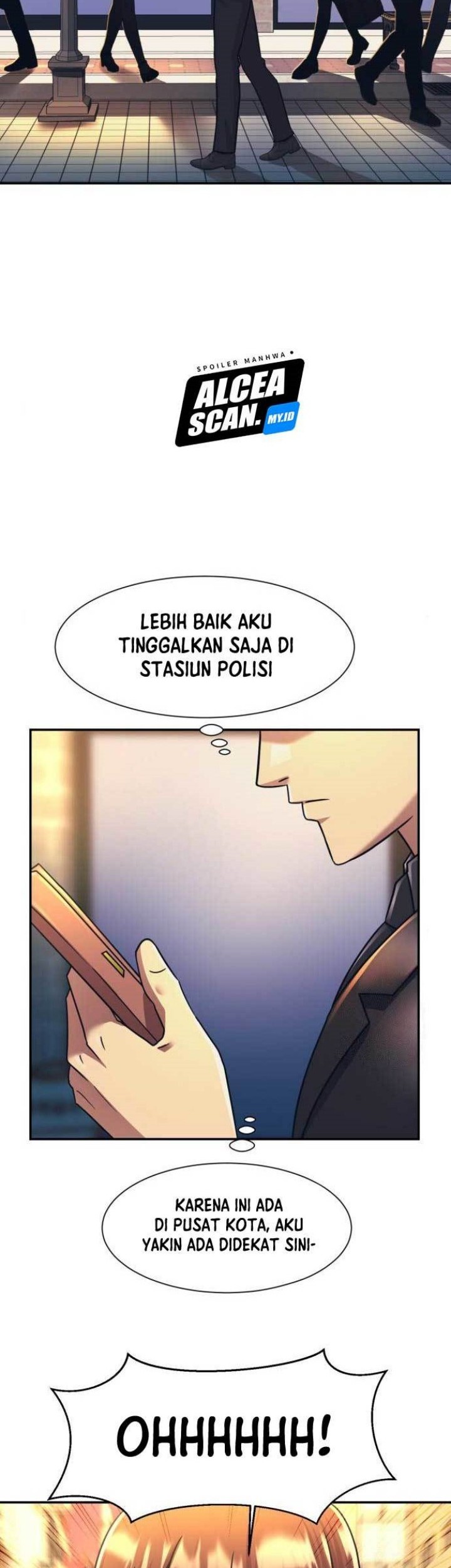 Injagang Bab 59 halaman 17