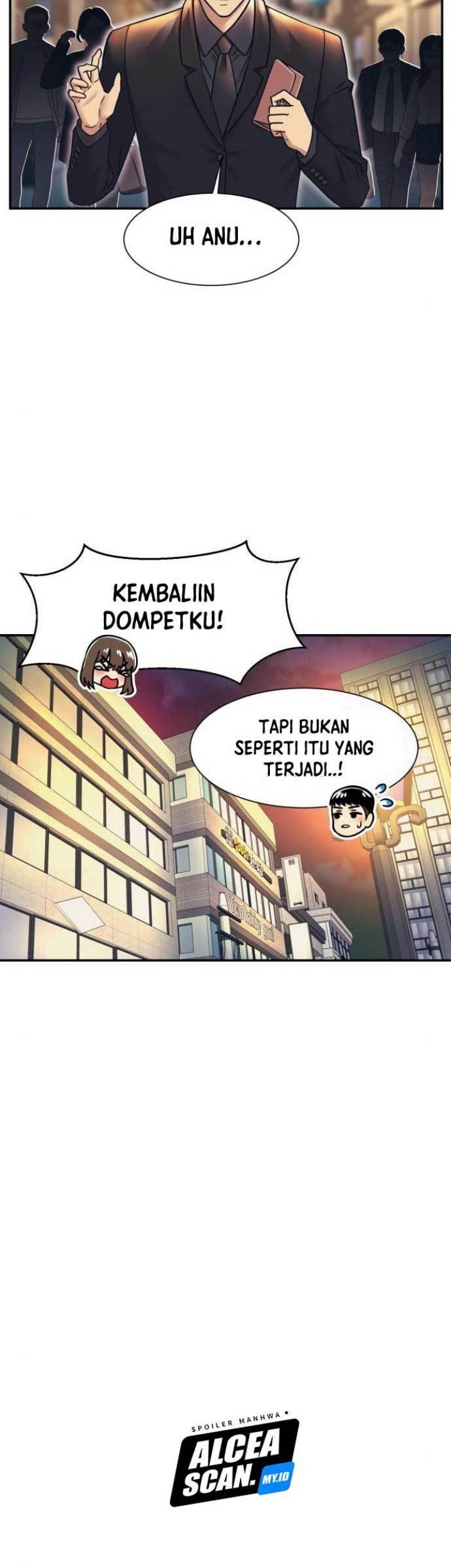 Injagang Bab 59 halaman 20