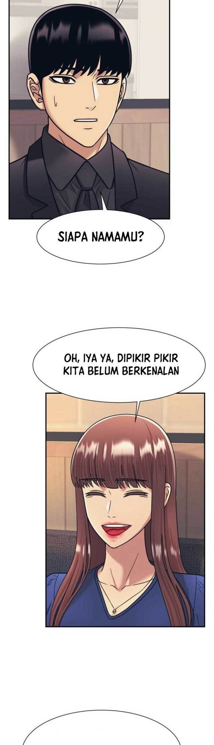 Injagang Bab 59 halaman 23