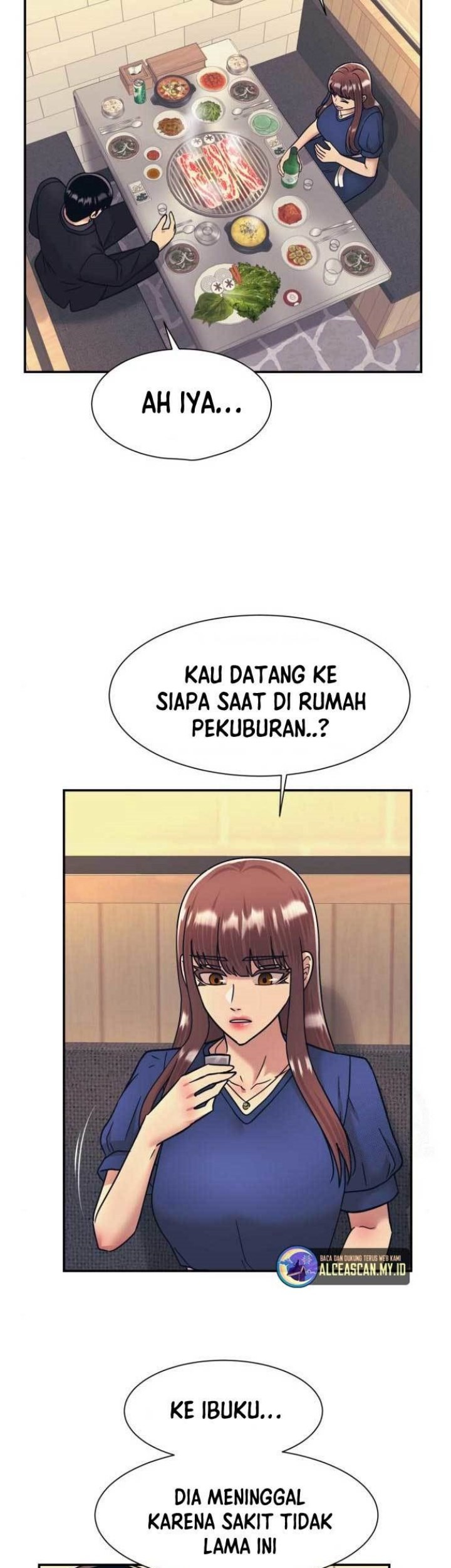 Injagang Bab 59 halaman 25