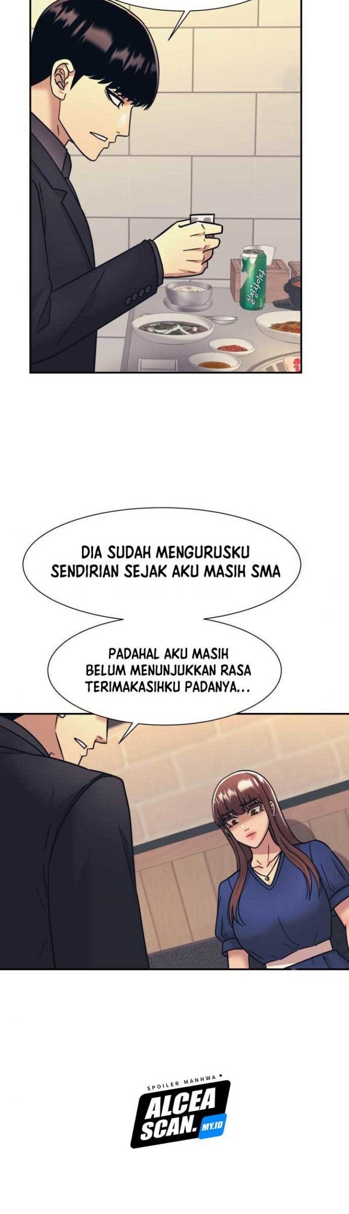 Injagang Bab 59 halaman 26