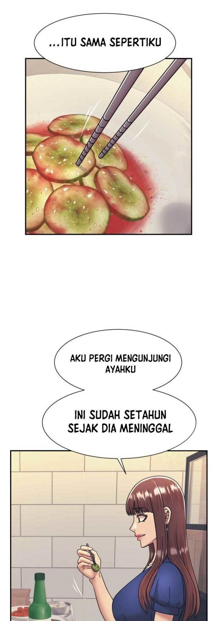 Injagang Bab 59 halaman 27