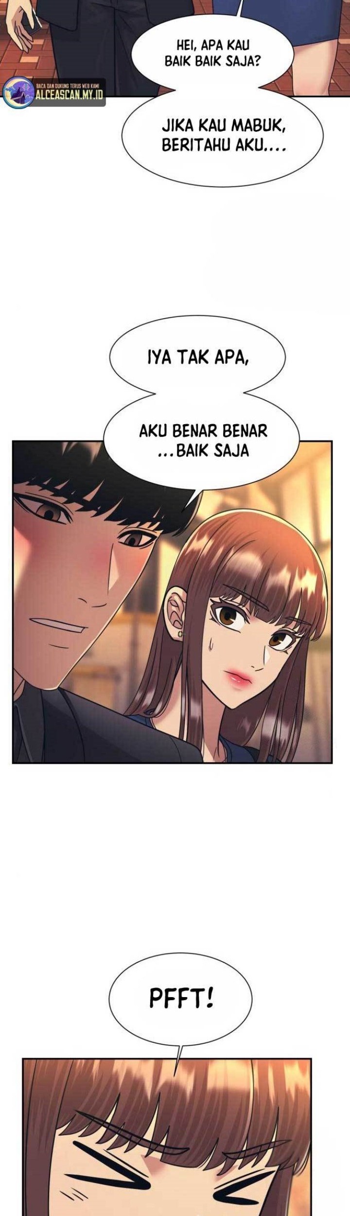 Injagang Bab 59 halaman 41