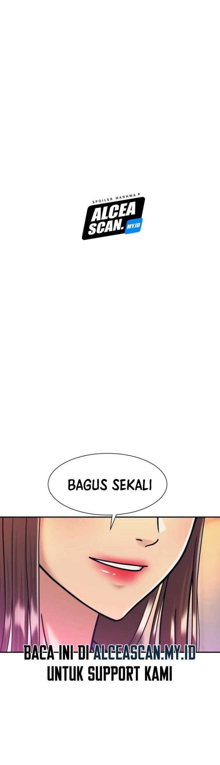 Injagang Bab 60 halaman 1