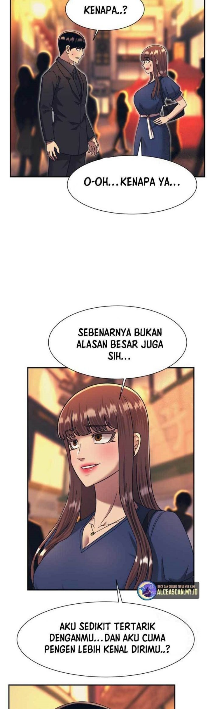 Injagang Bab 60 halaman 3