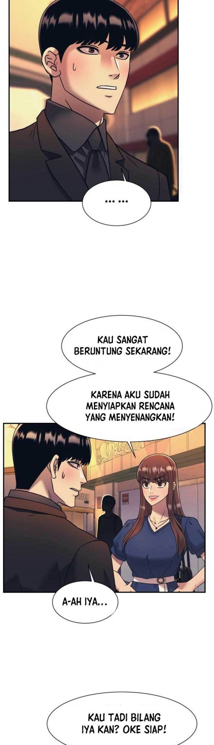 Injagang Bab 60 halaman 4