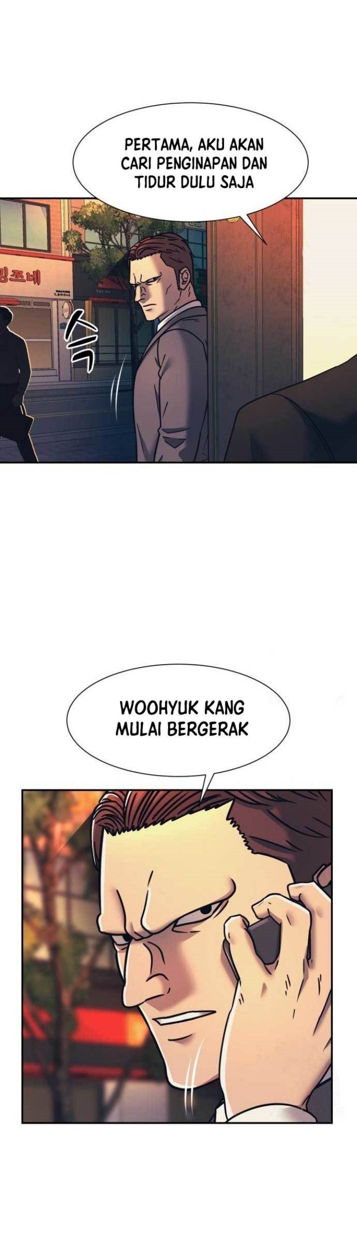 Injagang Bab 60 halaman 6