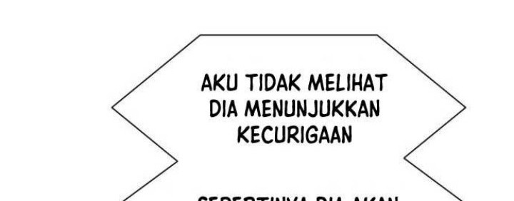Injagang Bab 60 halaman 7