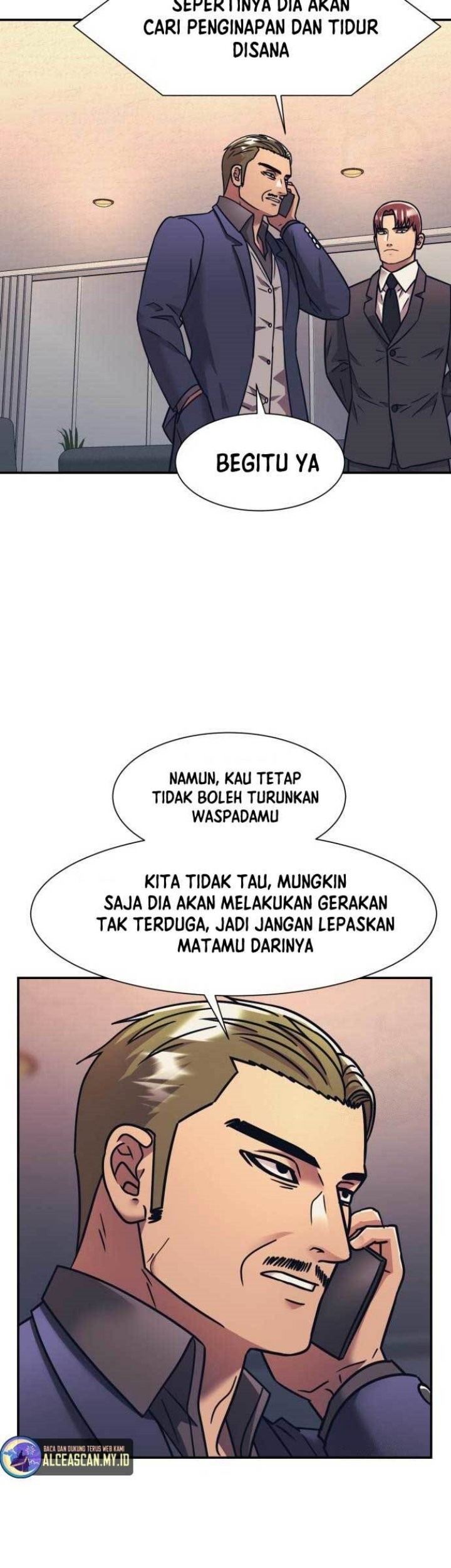 Injagang Bab 60 halaman 8