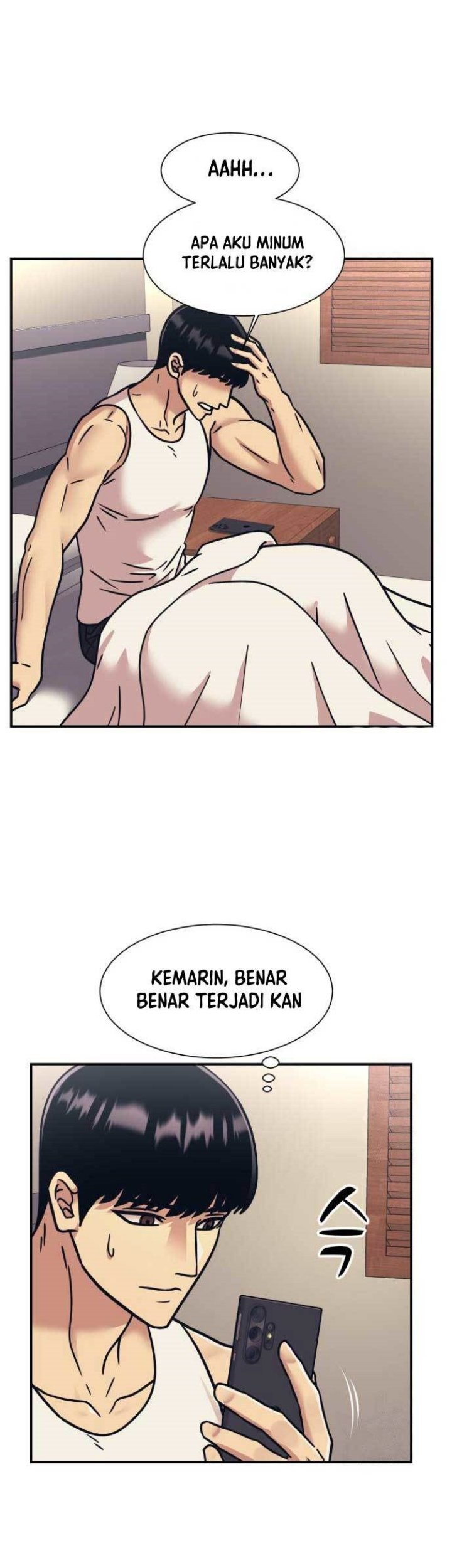 Injagang Bab 60 halaman 12