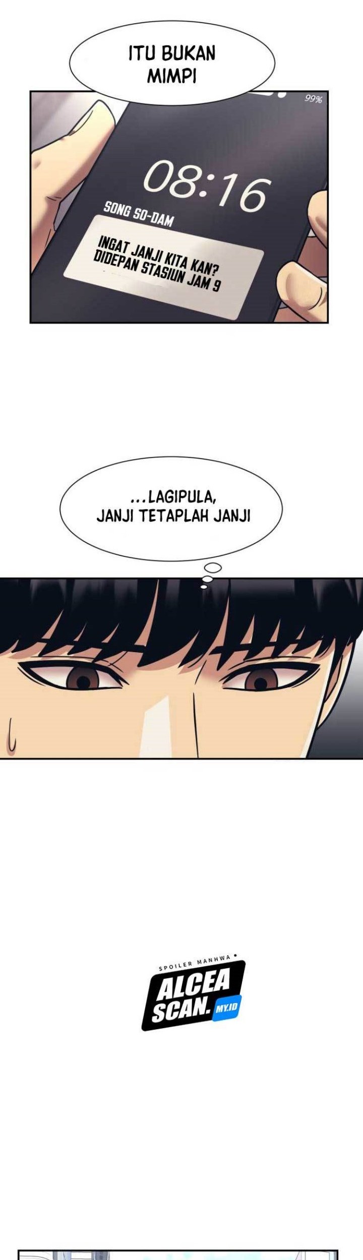 Injagang Bab 60 halaman 13