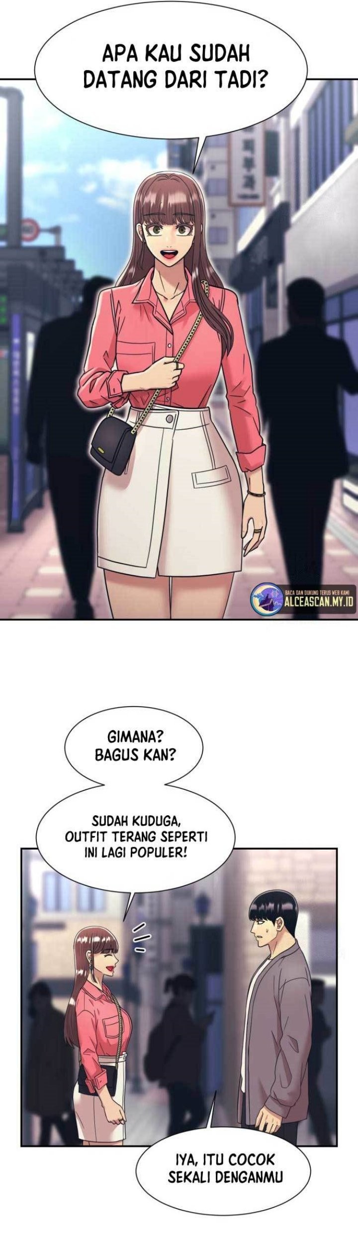 Injagang Bab 60 halaman 16