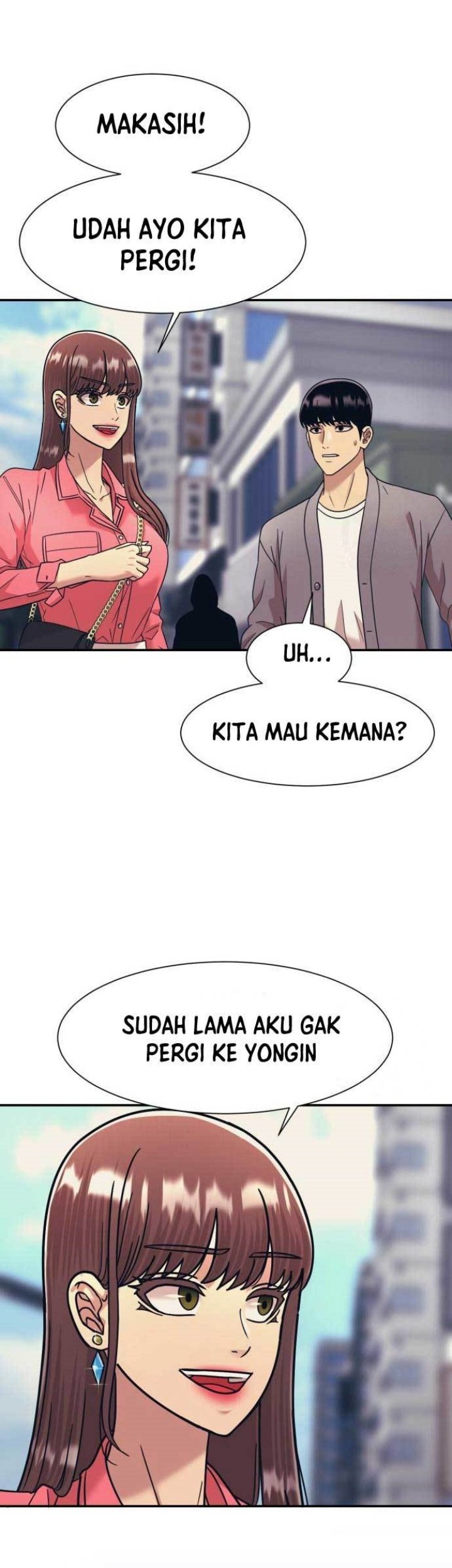 Injagang Bab 60 halaman 17