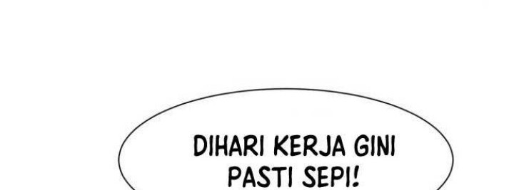 Injagang Bab 60 halaman 19