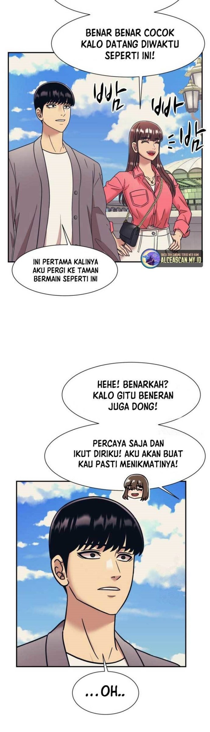 Injagang Bab 60 halaman 20