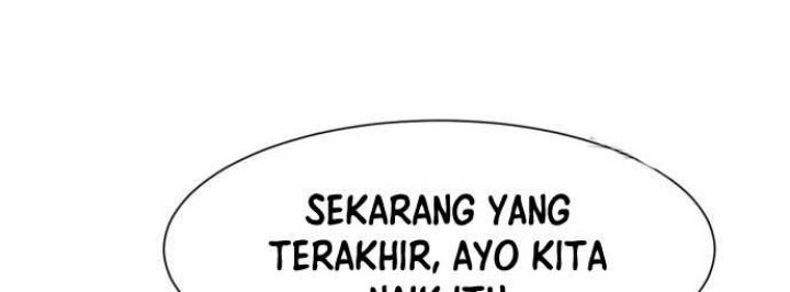 Injagang Bab 60 halaman 23