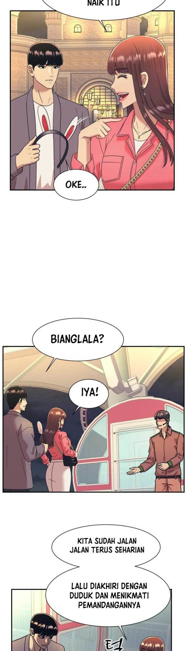 Injagang Bab 60 halaman 24