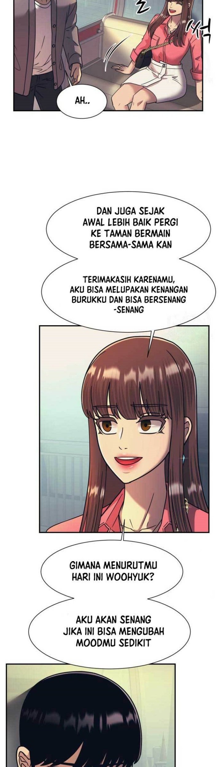 Injagang Bab 60 halaman 25