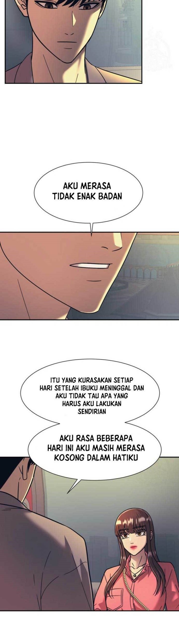Injagang Bab 60 halaman 26