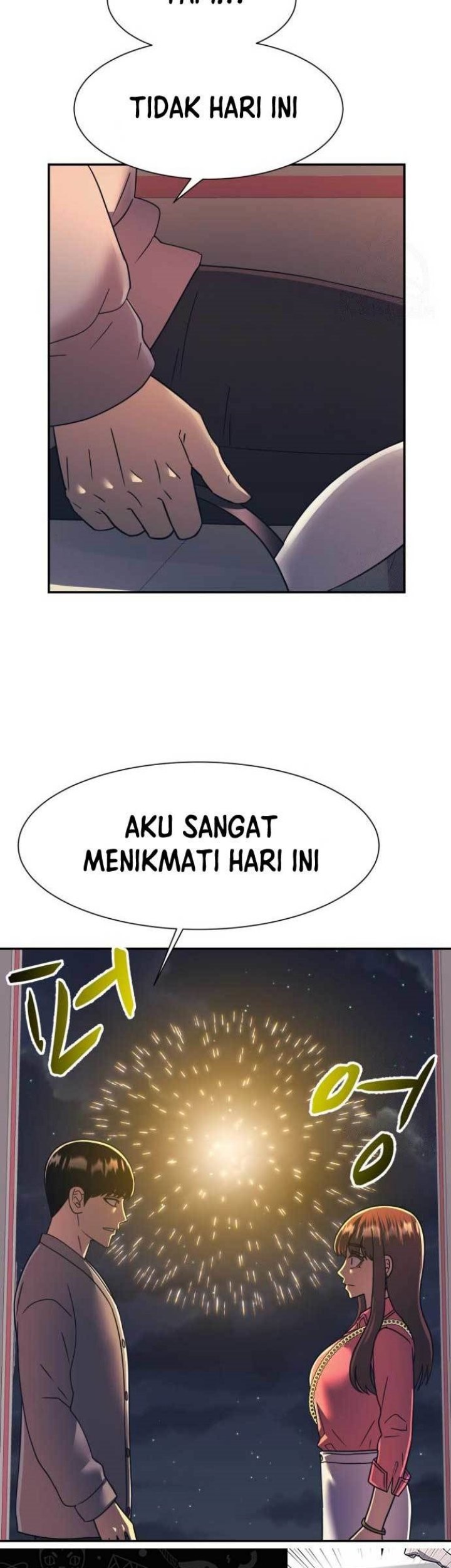 Injagang Bab 60 halaman 28