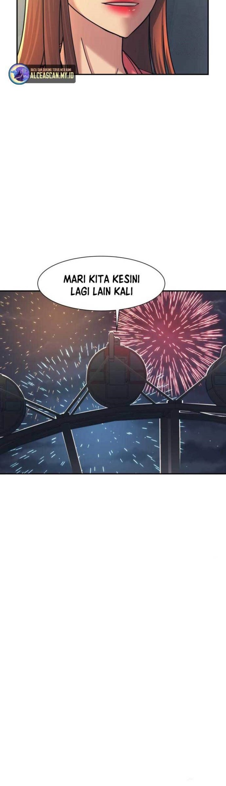 Injagang Bab 60 halaman 30