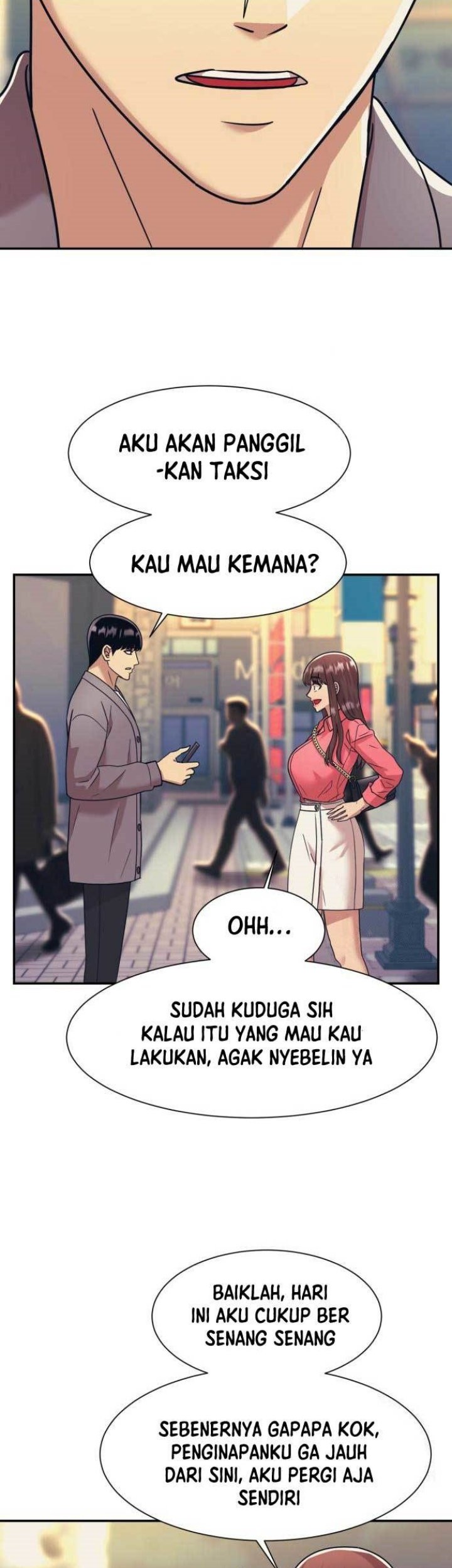 Injagang Bab 60 halaman 34