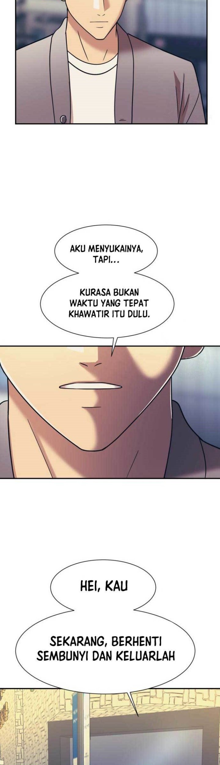 Injagang Bab 60 halaman 38