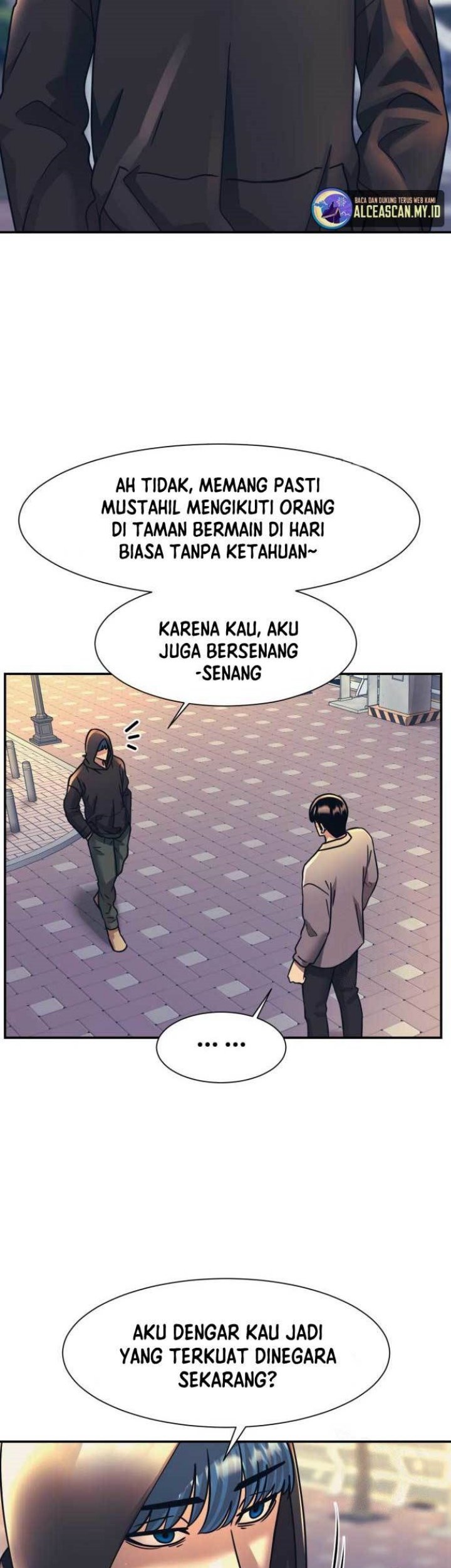 Injagang Bab 60 halaman 42