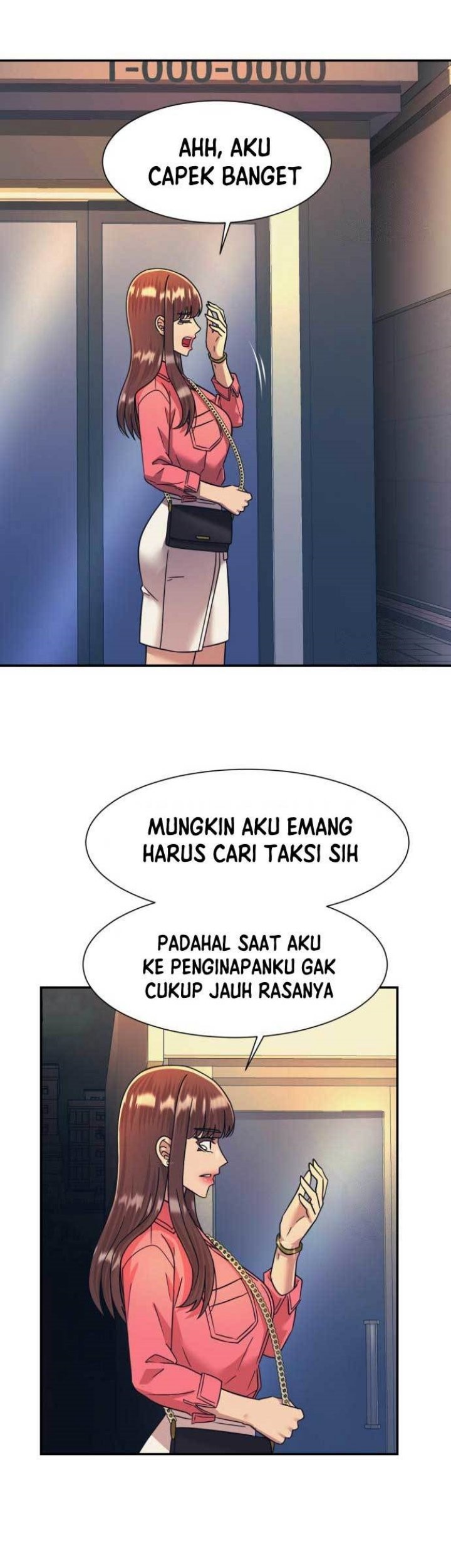 Injagang Bab 60 halaman 48