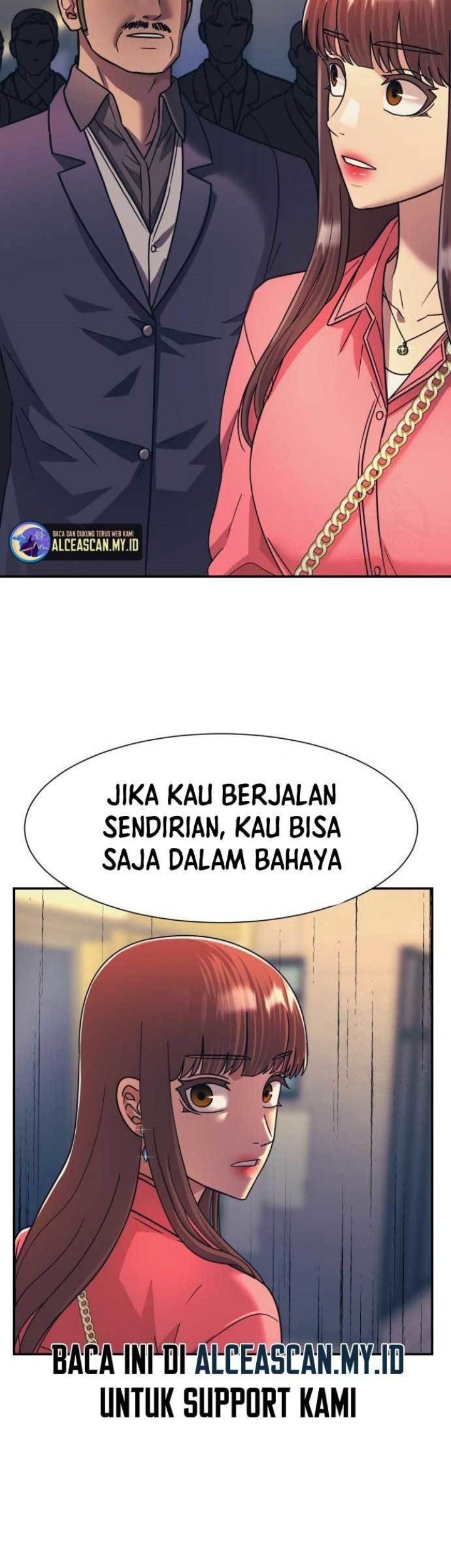 Injagang Bab 60 halaman 50