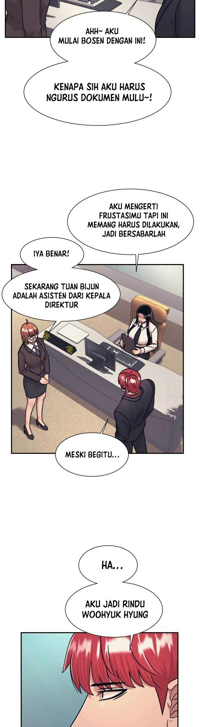 Injagang Bab 61 halaman 2