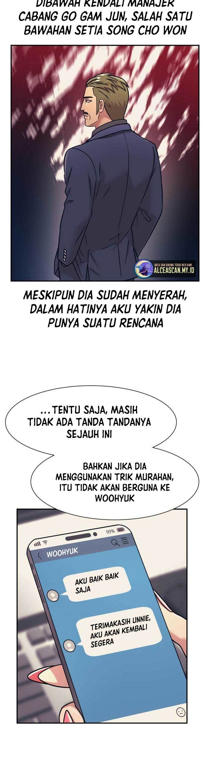Injagang Bab 61 halaman 4