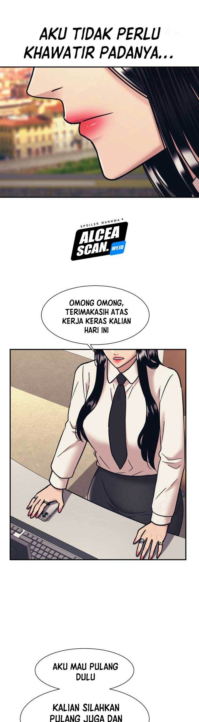 Injagang Bab 61 halaman 5