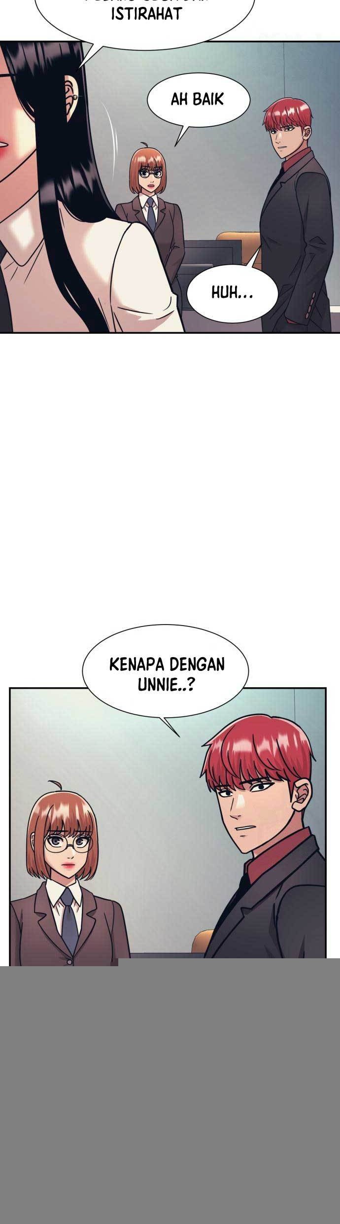 Injagang Bab 61 halaman 6