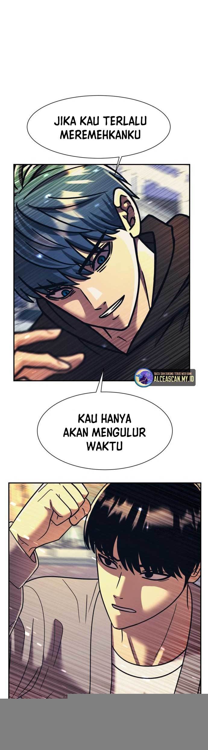 Injagang Bab 61 halaman 12