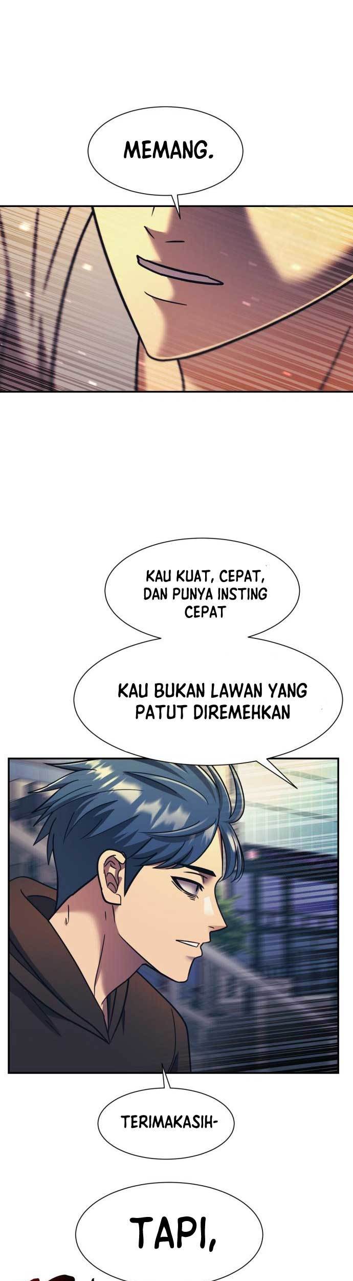 Injagang Bab 61 halaman 13