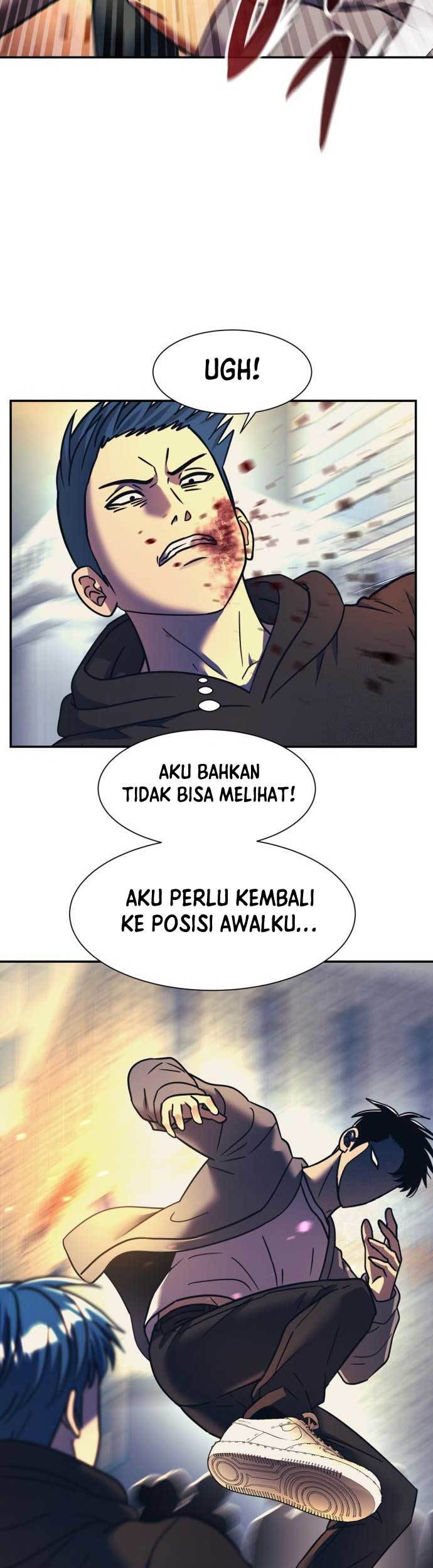 Injagang Bab 61 halaman 16