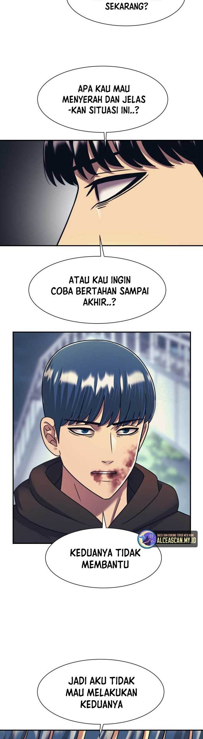 Injagang Bab 61 halaman 20