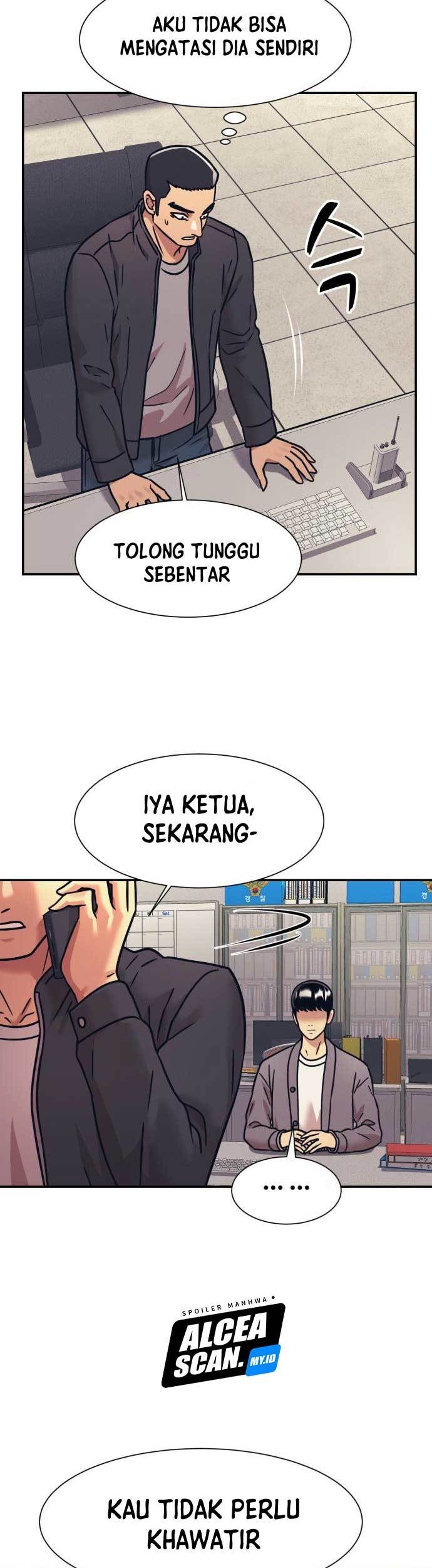 Injagang Bab 61 halaman 26