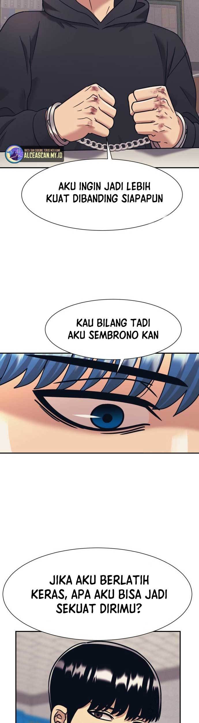 Injagang Bab 61 halaman 31