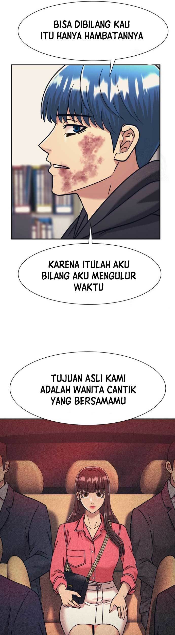 Injagang Bab 61 halaman 37