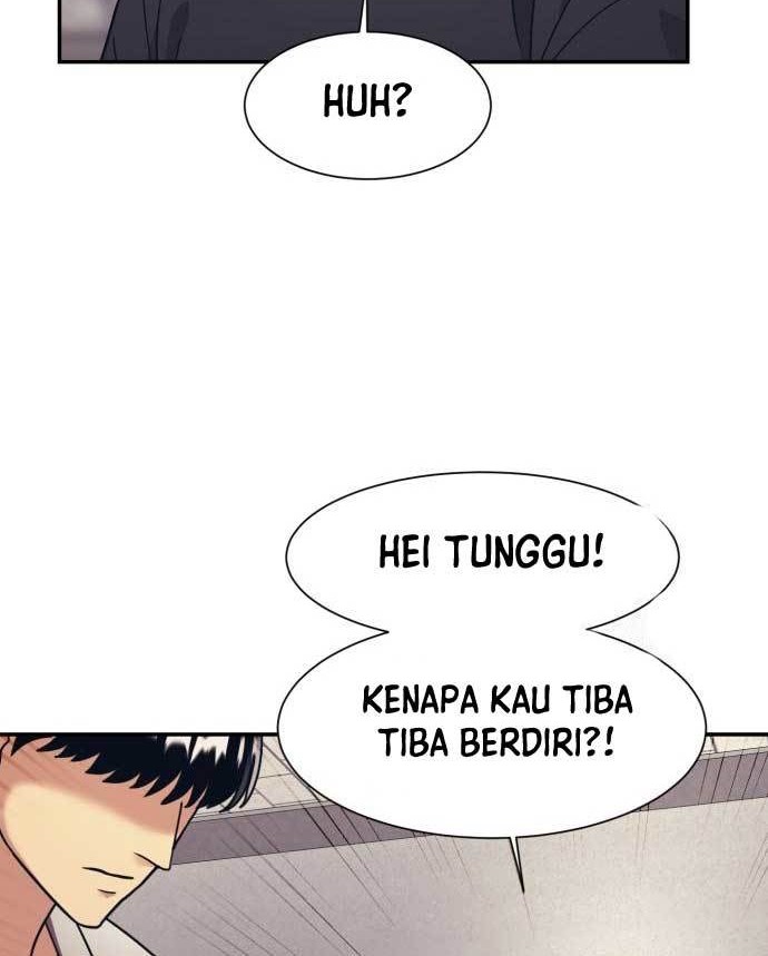 Injagang Bab 61 halaman 40