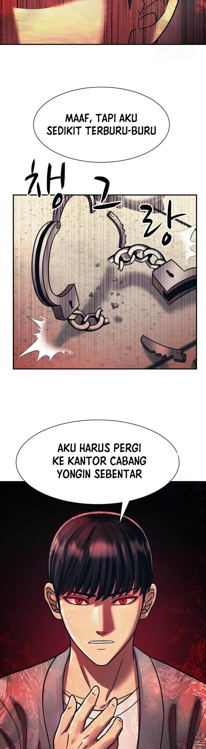 Injagang Bab 61 halaman 43