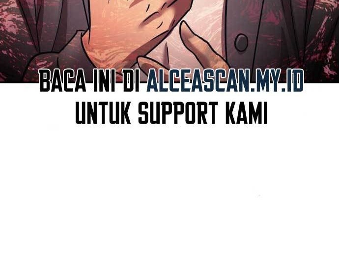Injagang Bab 61 halaman 44