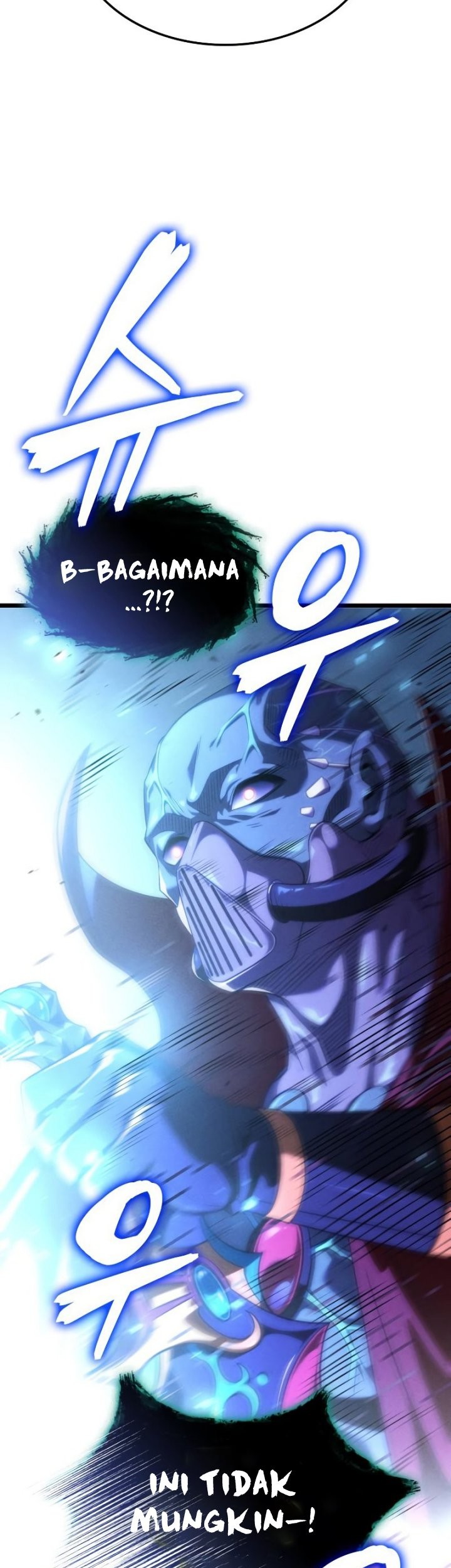 Insanely-Talented Player chapter 01 halaman 36