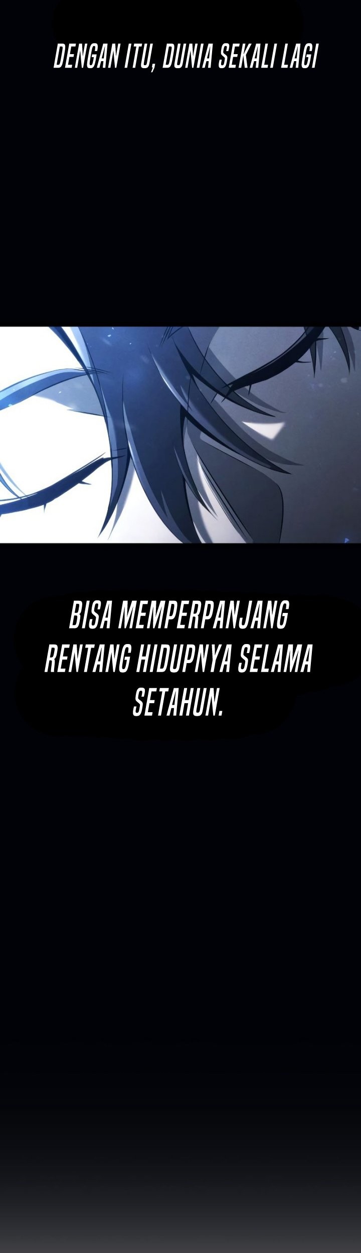 Insanely-Talented Player chapter 01 halaman 46