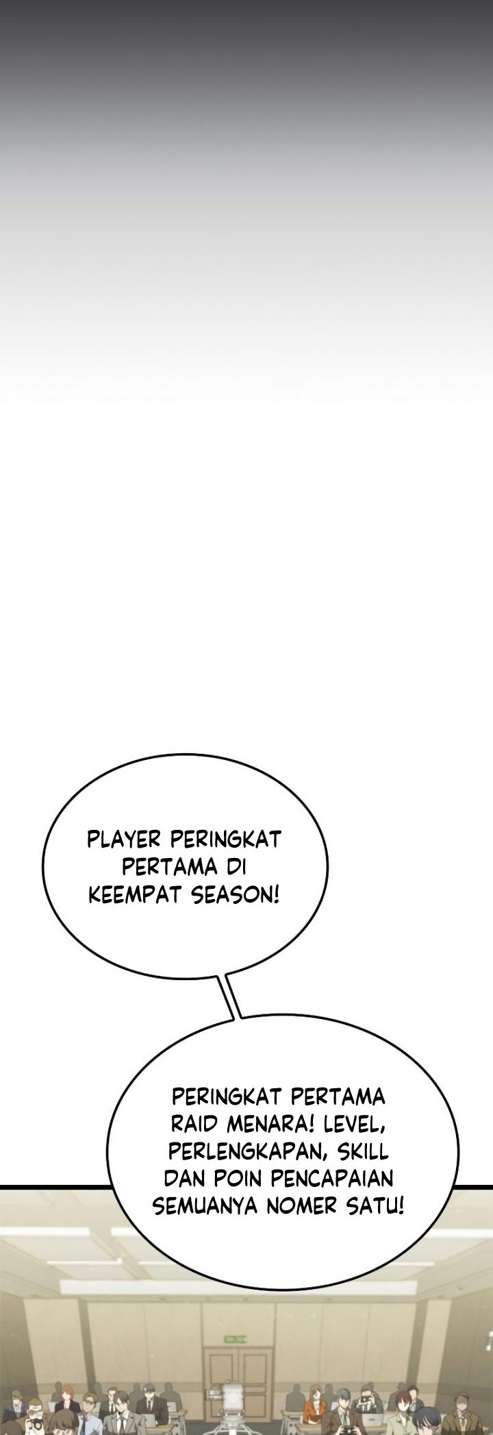 Insanely-Talented Player chapter 01 halaman 47