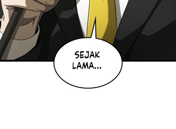 Insanely-Talented Player chapter 01 halaman 59